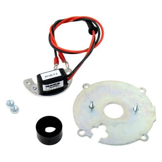 PerTronix® - Industrial Ignitor™ Electronic Ignition