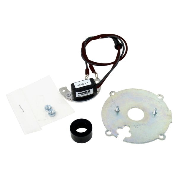 Pertronix® 1145AP12 Custom Industrial Ignitor™ Electronic Ignition Kit