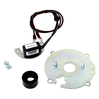 PerTronix® - Custom Industrial Ignitor™ Electronic Ignition Kit