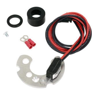 PerTronix® - Ignitor™ Electronic Ignition
