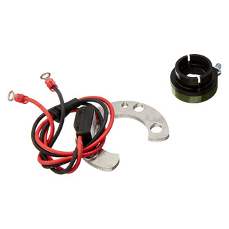 PerTronix® - Electronic Ignition