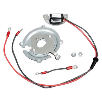 PerTronix® - Ignitor™ Ignition Module