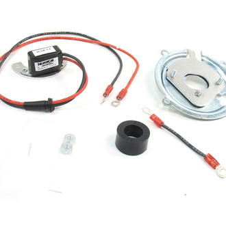PerTronix® - Ignitor™ Electronic Ignition