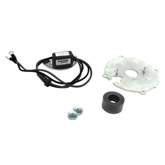 Pertronix® - Ignitor Solid-State Ignition System