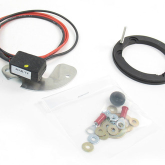 PerTronix® - Electronic Ignition