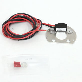 PerTronix® - Ignitor™ Electronic Ignition