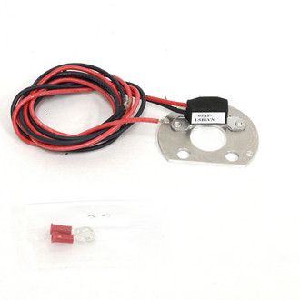PerTronix® - Ignitor™ Electronic Ignition Kit