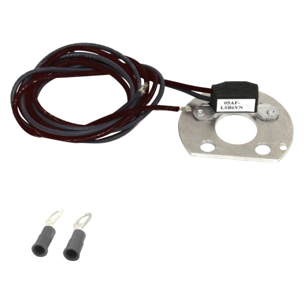 PerTronix® - Ignitor™ Electronic Ignition Kit