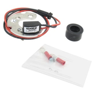 PerTronix® - Electronic Ignition
