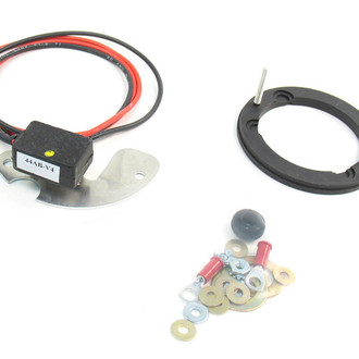 PerTronix® - Ignitor™ Electronic Ignition
