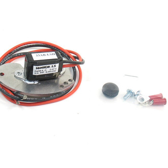 PerTronix® - Electronic Ignition