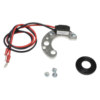 PerTronix® - Ignitor™ Ignition Module