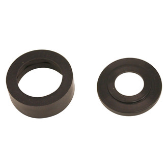 PerTronix® - Magnet Sleeve