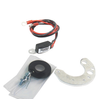 PerTronix® - Ignitor™ Ignition Module