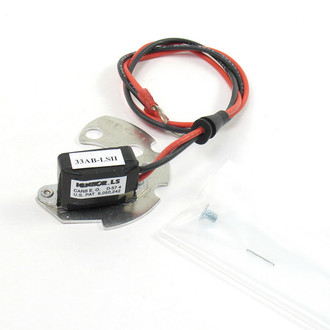 PerTronix® - Solid-State Electronic Ignition