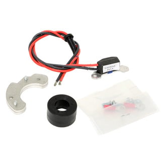 PerTronix® - Custom Ignitor™ Electronic Ignition