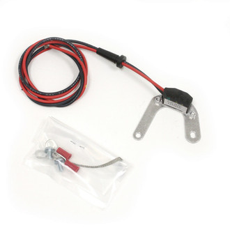 PerTronix® - Electronic Ignition