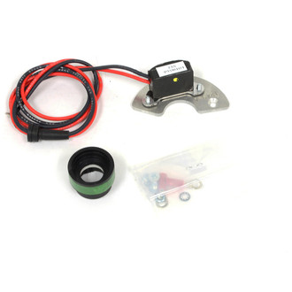 PerTronix® - Electronic Ignition