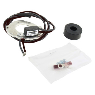 PerTronix® - Industrial Ignitor™ Electronic Ignition Kit (Ford Big Block V8)