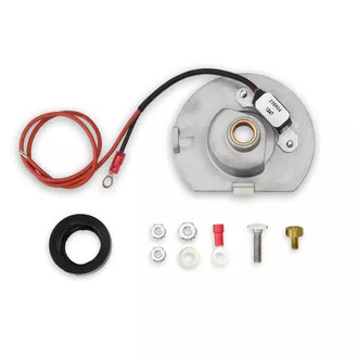 PerTronix® - Electronic Ignition