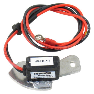 PerTronix® - Ignitor™ Ignition Module