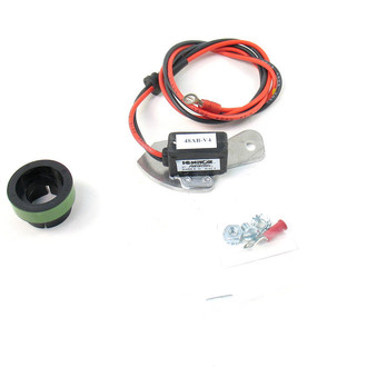 PerTronix® - Ignitor™ Electronic Ignition