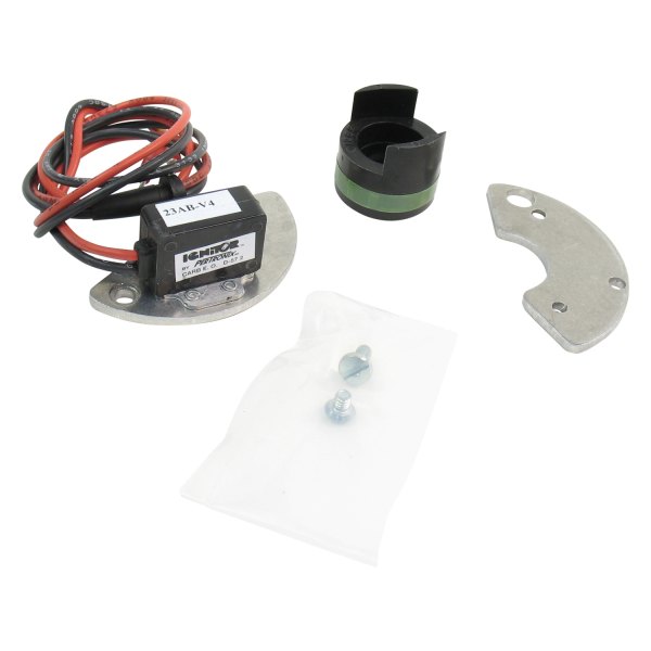 Pertronix® 1262 Electronic Ignition