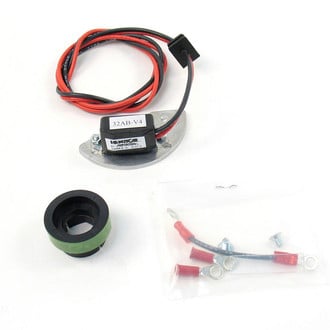 PerTronix® - Ignitor™ Electronic Ignition