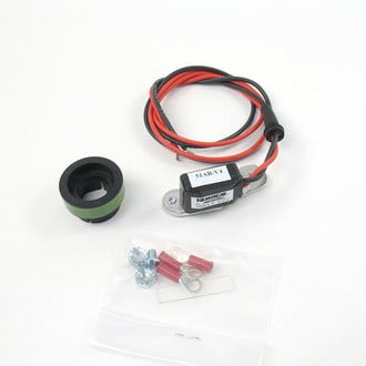 PerTronix® - Electronic Ignition