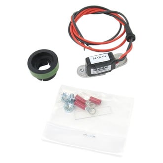 PerTronix® - Ignitor™ Electronic Ignition Kit