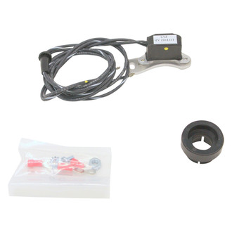 PerTronix® - Ignitor™ Electronic Ignition Kit