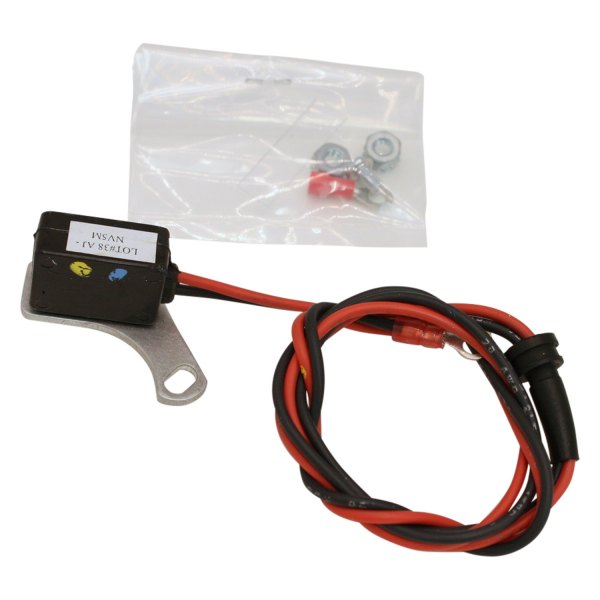 Pertronix® 12810 Ignitor™ Module