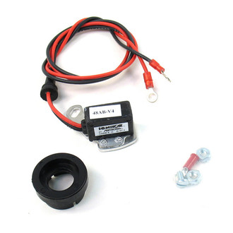 PerTronix® - Ignitor™ Electronic Ignition