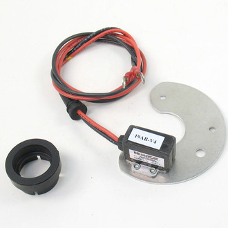 PerTronix® - Electronic Ignition
