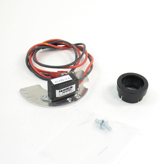PerTronix® - Electronic Ignition