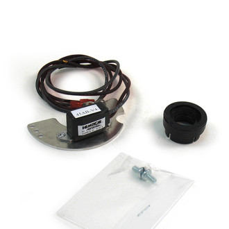 PerTronix® - Ignitor™ Electronic Ignition Kit