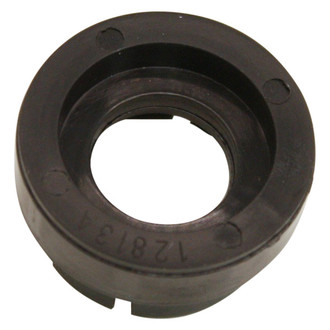 PerTronix® - Magnet Sleeve