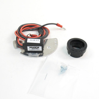 PerTronix® - Electronic Ignition