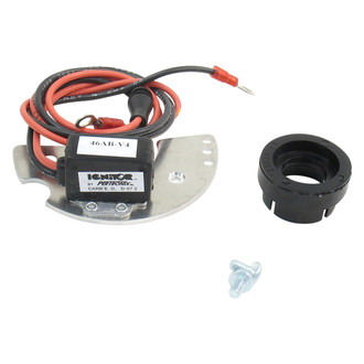 PerTronix® - Ignitor™ Solid-State Electronic Ignition Kit
