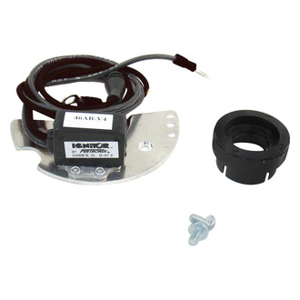 PerTronix® - Ignitor™ Electronic Ignition Kit