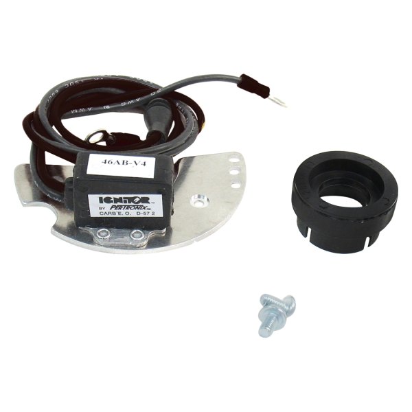 PerTronix® - Ignitor™ Solid-State Electronic Ignition Kit