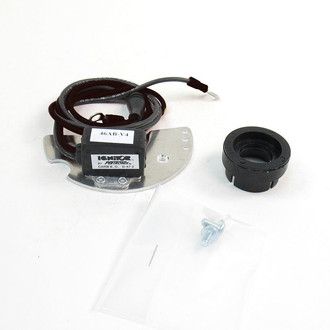PerTronix® - Ignitor™ Solid-State Electronic Ignition Kit