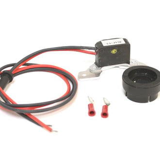 PerTronix® - Electronic Ignition