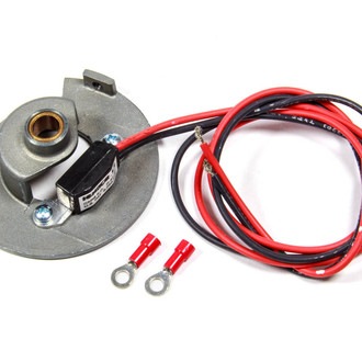PerTronix® - Electronic Ignition