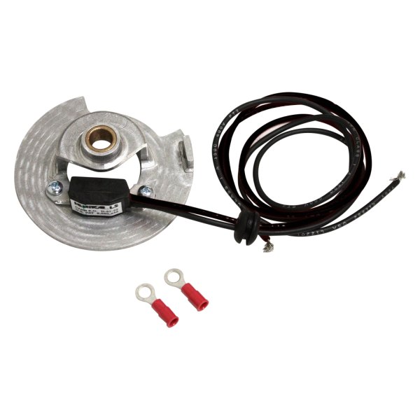 Pertronix® 1285LSP6 Custom Ignitor™ Electronic Ignition Kit (Ford