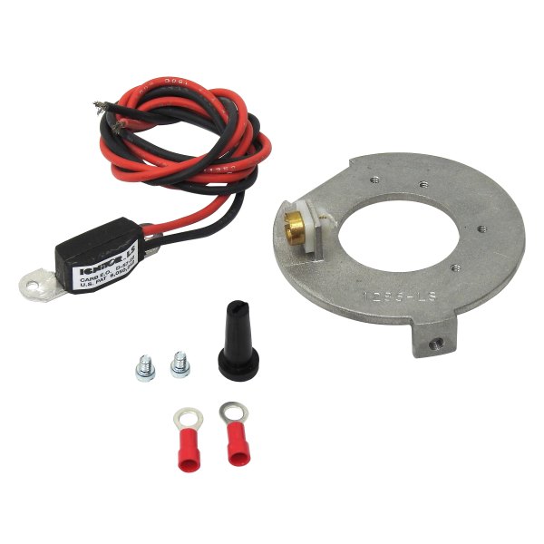 Pertronix® 1286LS - Ignitor (Ford Small Block V8)