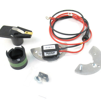 PerTronix® - Ignitor™ Electronic Ignition