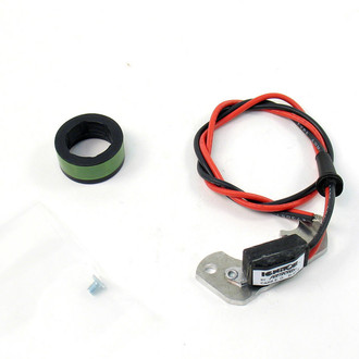 PerTronix® - Electronic Ignition