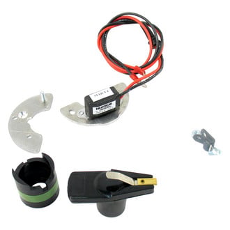 PerTronix® - Electronic Ignition (Chrysler B/RB Big Block V8)