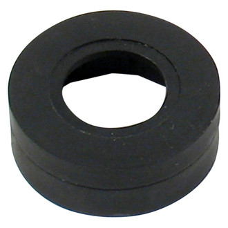 PerTronix® - Magnet Sleeve